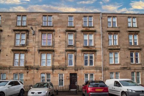4 bedroom flat to rent, Bellfield Street, Dennistoun, Glasgow, G31