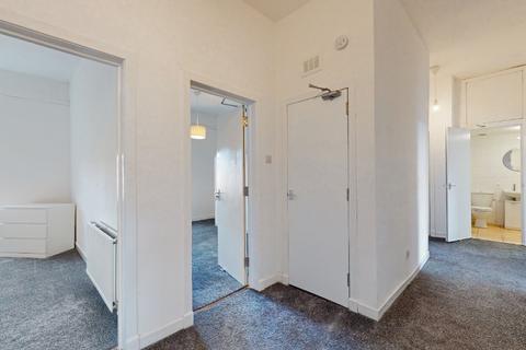 4 bedroom flat to rent, Bellfield Street, Dennistoun, Glasgow, G31