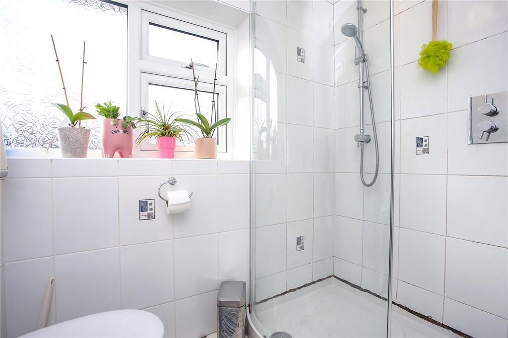 Picture 21