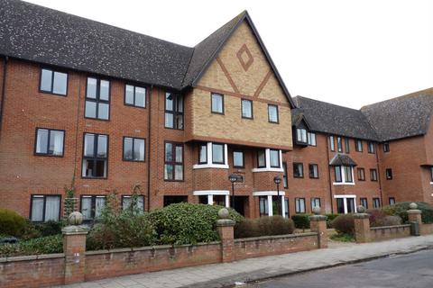 2 bedroom retirement property for sale - Linden Road, Bedford