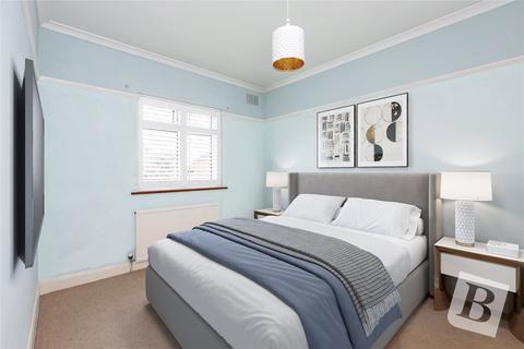 2 bedroom apartment for sale - Grove Court, The Grove, Upminster, RM14