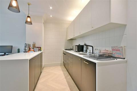 2 bedroom flat for sale - Chatsworth Road, Willesden Green, NW2