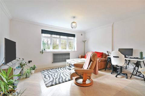 2 bedroom flat for sale, Chatsworth Road, Willesden Green, NW2