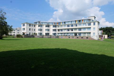 3 bedroom apartment for sale, The Headlands, Sully