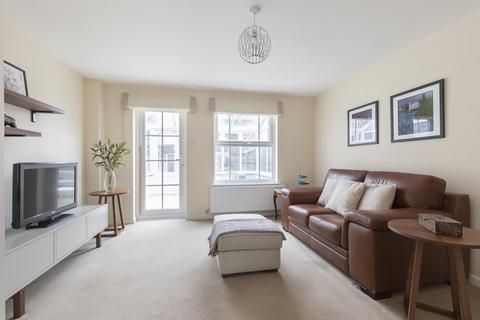 12 Doverhay, Up Hatherley, Cheltenham, GL51 3HS