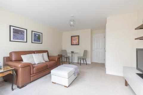 12 Doverhay, Up Hatherley, Cheltenham, GL51 3HS