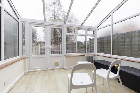 12 Doverhay, Up Hatherley, Cheltenham, GL51 3HS