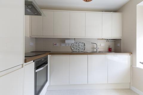 12 Doverhay, Up Hatherley, Cheltenham, GL51 3HS