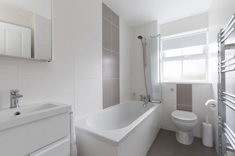 12 Doverhay, Up Hatherley, Cheltenham, GL51 3HS