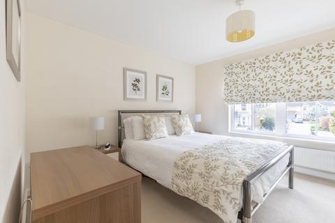 12 Doverhay, Up Hatherley, Cheltenham, GL51 3HS
