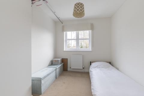 12 Doverhay, Up Hatherley, Cheltenham, GL51 3HS