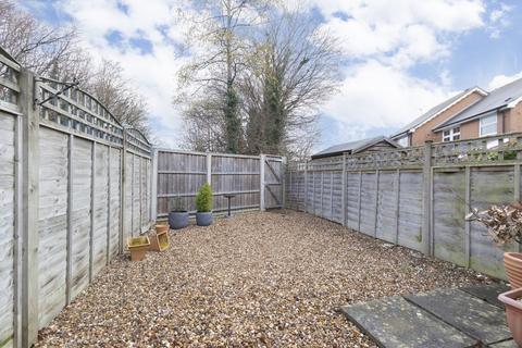 12 Doverhay, Up Hatherley, Cheltenham, GL51 3HS
