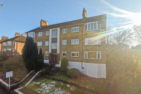 26 Greenbank Court Flats, 16 Hill Crescent, Clarkston, Glasgow, G76 8DQ