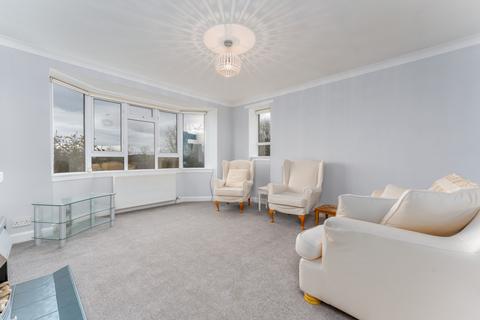 26 Greenbank Court Flats, 16 Hill Crescent, Clarkston, Glasgow, G76 8DQ