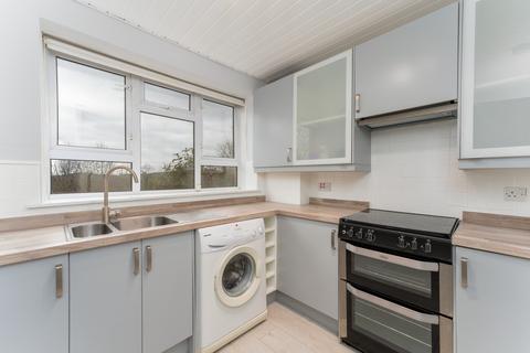 26 Greenbank Court Flats, 16 Hill Crescent, Clarkston, Glasgow, G76 8DQ