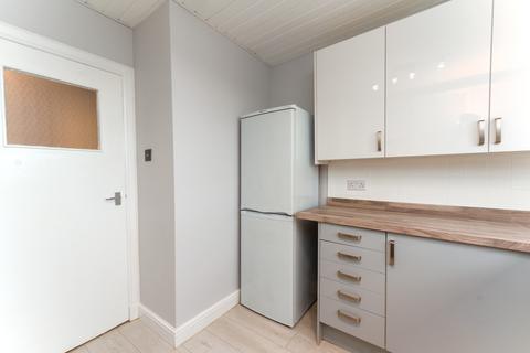 26 Greenbank Court Flats, 16 Hill Crescent, Clarkston, Glasgow, G76 8DQ