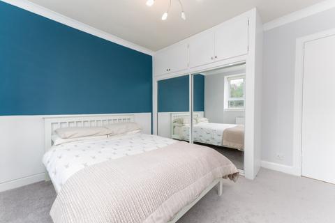 26 Greenbank Court Flats, 16 Hill Crescent, Clarkston, Glasgow, G76 8DQ