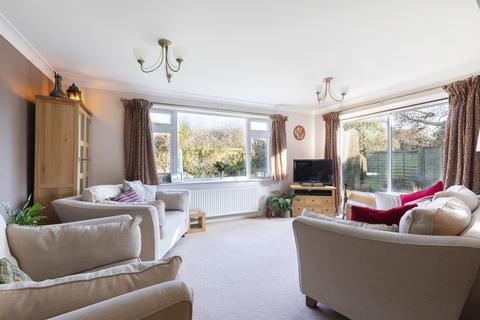 11 Cheriton Close, Up Hatherley, Cheltenham, GL51 3NR