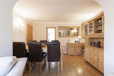 11 Cheriton Close, Up Hatherley, Cheltenham, GL51 3NR