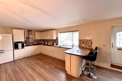 5 bedroom detached house for sale - Dulais Road, Seven Sisters, Neath, Neath Port Talbot. SA10 9EY