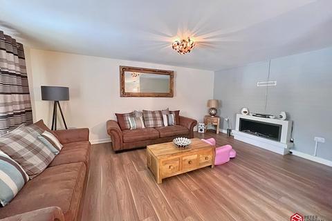 5 bedroom detached house for sale, Dulais Road, Seven Sisters, Neath, Neath Port Talbot. SA10 9EY