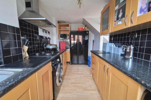 3 bedroom semi-detached house for sale, Speechly Drive, Rugeley. WS15 2PT