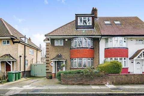 96 Canberra Road, London, SE7 8PE