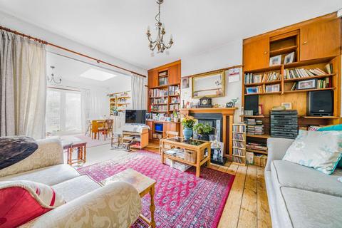 96 Canberra Road, London, SE7 8PE