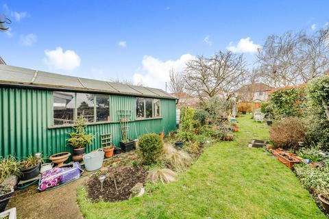96 Canberra Road, London, SE7 8PE