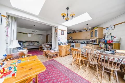 96 Canberra Road, London, SE7 8PE