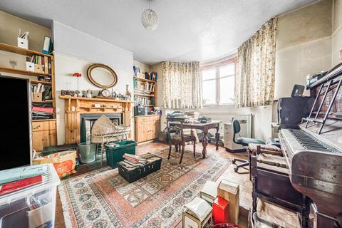 96 Canberra Road, London, SE7 8PE