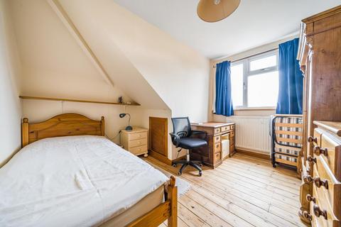 96 Canberra Road, London, SE7 8PE
