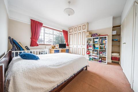 96 Canberra Road, London, SE7 8PE