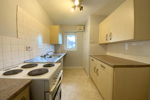 1 bedroom semi-detached house to rent - River Court, Tavistock PL19