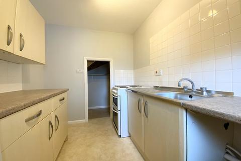 1 bedroom semi-detached house to rent - River Court, Tavistock PL19