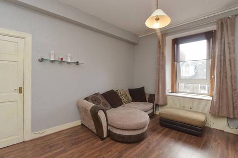 1 bedroom flat for sale - 1/10 Salmond Place, Abbeyhill, Edinburgh, EH7 5ST