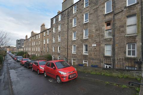 1 bedroom flat for sale, 1/10 Salmond Place, Abbeyhill, Edinburgh, EH7 5ST