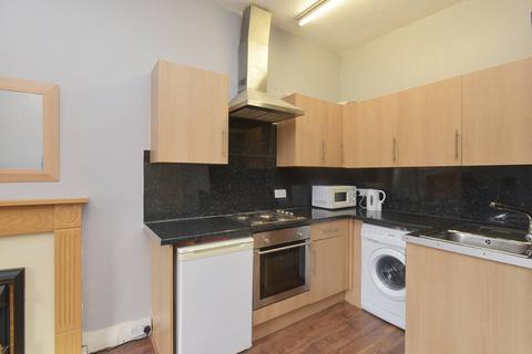 1 bedroom flat for sale, 1/10 Salmond Place, Abbeyhill, Edinburgh, EH7 5ST