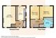 22 Hawthorn Crescent FLoor Plan