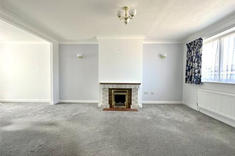 2 bedroom bungalow for sale, Everlea Close, Everton, Lymington, Hampshire, SO41