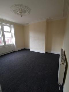 3 bedroom flat to rent - Woodlands Terrace, Gateshead NE10