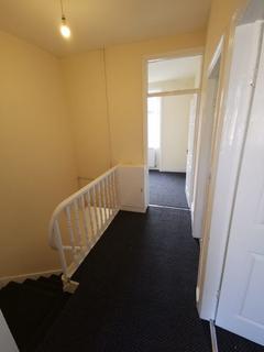 3 bedroom flat to rent - Woodlands Terrace, Gateshead NE10