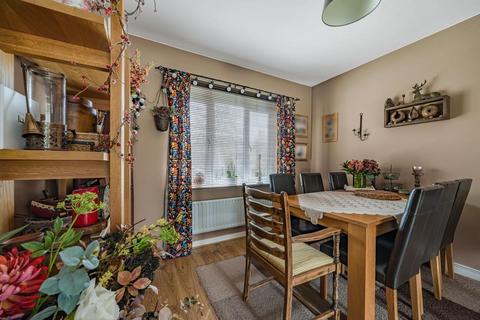 3 bedroom terraced house for sale - Wallingford,  Oxfordshire,  OX10