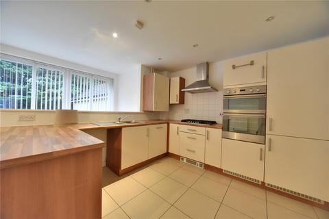 5 bedroom semi-detached house to rent, Bridge Farm Close, Mildenhall, Bury St Edmunds, Suffolk, IP28