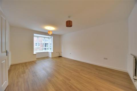 5 bedroom semi-detached house to rent, Bridge Farm Close, Mildenhall, Bury St Edmunds, Suffolk, IP28