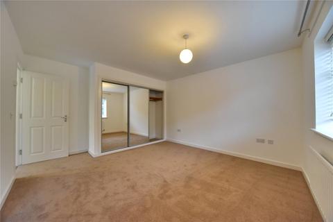 5 bedroom semi-detached house to rent, Bridge Farm Close, Mildenhall, Bury St Edmunds, Suffolk, IP28