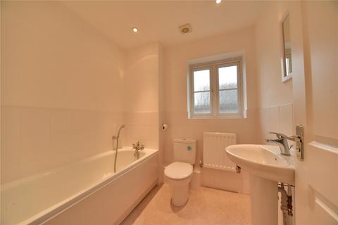 5 bedroom semi-detached house to rent, Bridge Farm Close, Mildenhall, Bury St Edmunds, Suffolk, IP28