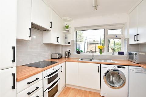 3 bedroom end of terrace house for sale, Sandcross Lane, Reigate, Surrey