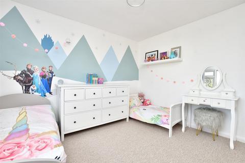 204 Sandcross Lane, Reigate, RH2 8LL