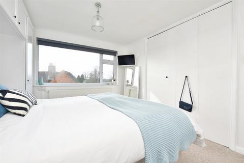 204 Sandcross Lane, Reigate, RH2 8LL